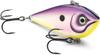 Rapala Snare 50 RLSD Royal Shad SN50