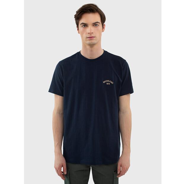 Футболка BIG STAR VINCER_403_150 EU XXL