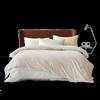 Mercury Home Silkmou Soft Australian Wool & Silk All-Season Duvet