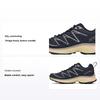 XT-6 Expanse Dark Sapphire Rose Unisex Sneakers Grey India-Ink Rose-Cloud L47134100