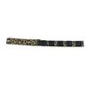 Nylon Anti Wrinkle Elastic Belt Fashion Waistband