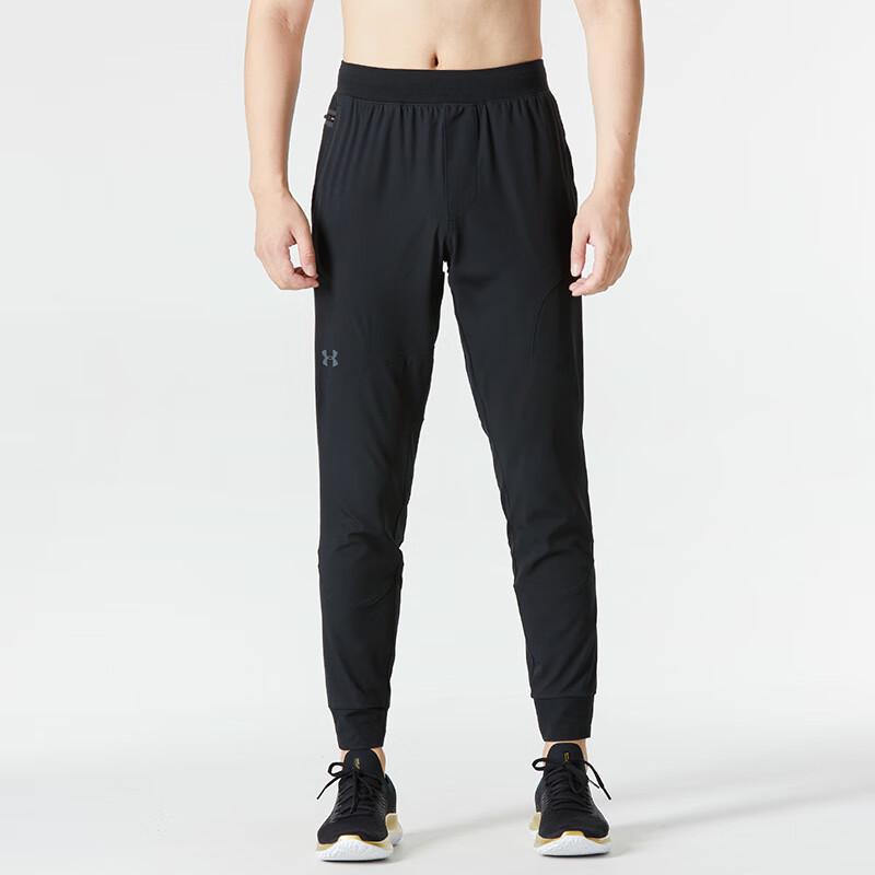 Under Armour Men s Spring/Autumn Long Pants M