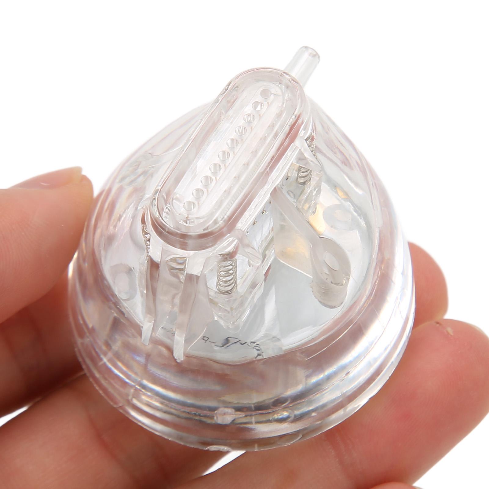 

Картриджи для микронидлинга 10 игл Удаление растяжек Универсальная замена Электрическая микроигла