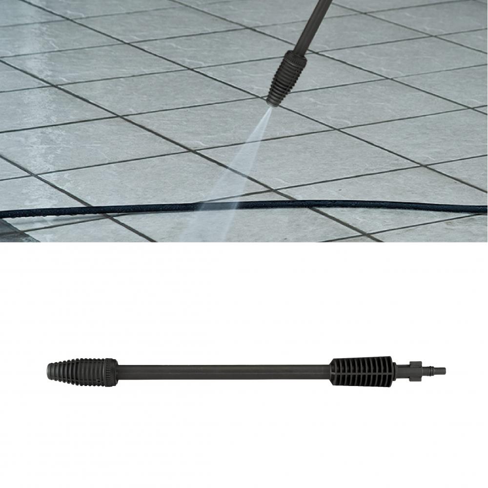 Makita High Pressure Washer MHW101 Blue