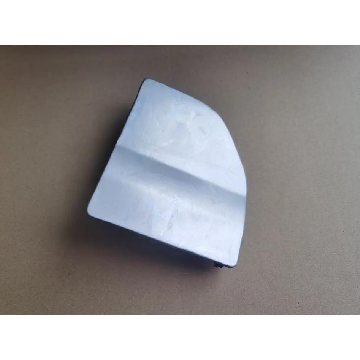 Auto parts High quality For Suzuki Mandy K-car  Fuel Tank Door Fuel Tank Cap Fuel Tank Small Door Fuel Filling Port Cover 1 pcs