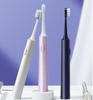 Xiaomi T302 Sonic Electric Toothbrush