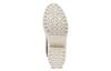 Converse Scarpe con Tacco Chuck 70 De Luxe in Pelle Scamosciata 'Eternal Earth' Donna A06782C