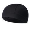 Practical Sports Mesh Breathable Cap Hiking Cycling Caps Quick-drying Soft Beanie Men Women HOT SALE