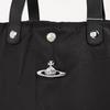 Vivienne Westwood Women Utility Tote Bag 4205007gu W019e N403