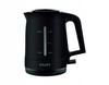 Electric Kettle Krups Bw2448 Proaroma 1.6L 2400W