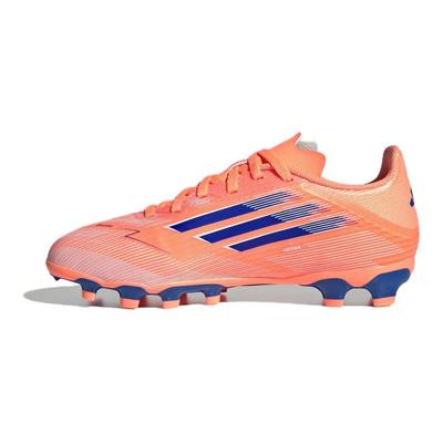 F50 League Soccer Shoes Kids' JH7751