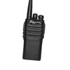 Fanteng Max1070 Analog Walkie-Talkie (CN version)