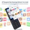 DOOV R17 4G Android Feature Phone ohne Kamera (CN-Version)