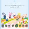 [PRE ORDER] Stray Kids SKZOO TAMAGOTCHI & CASE SET