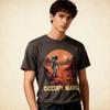 Top – T-shirts