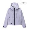 Sanjih Outdoor TP8467 Windproof Single-Layer Couple's Jacket
