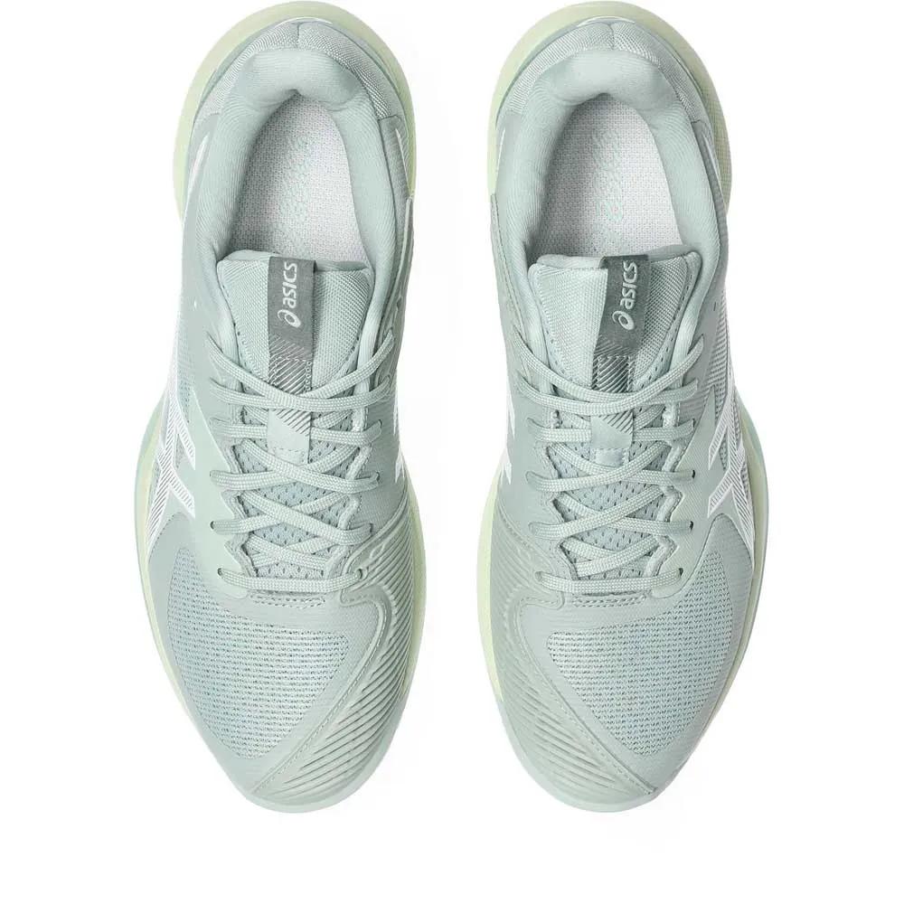 Asics Shoes for Any Surface Solution Speed FF 3