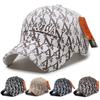 Berretti e cappelli – Berretti e cappelli con visiera