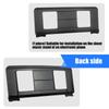 Music Sheet Stand For Electronic Keyboards Tool Frees Installation Light Weight Design Adjustable Music Sheet Holder