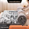 Thick Winter Lambswool Mattress for Home or Dorm