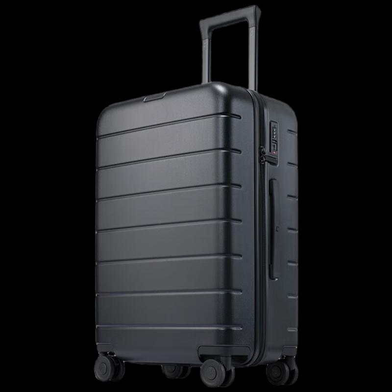 Xiaomi 20-inch Hardside Carry-on Luggage 20-inch