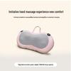 M3 Multi-functional Body Massager Pillow CN Plug (adapter Included)