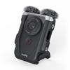 SmallRig PowerShot V10 Burkit för Canon 4235