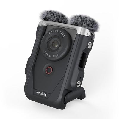 Üç Ayaklı Sehpa ve Desteği – Kamera Tutucu