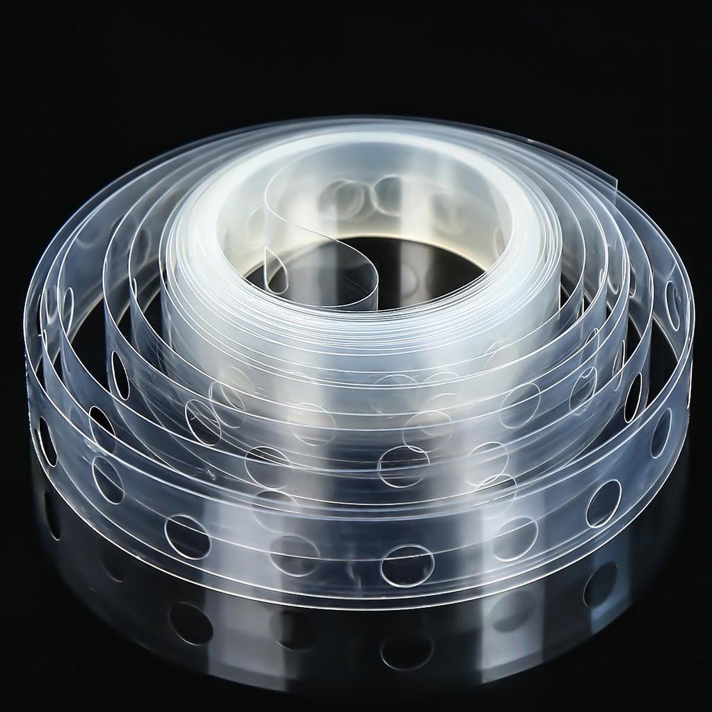 Ballonbogen & Kette Party Hintergrund Dekorationsset