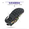 (TD) Adidas Superstar 360 I 'Graffiti Black' Baby EE8389