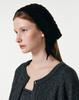 CURRENT Veloa Muffler [Black]