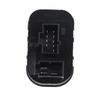Portable 93BG14A132AA Glass Lifter Switch Power Window Switch Power  Auto Switch For Ford Mercury Mystique