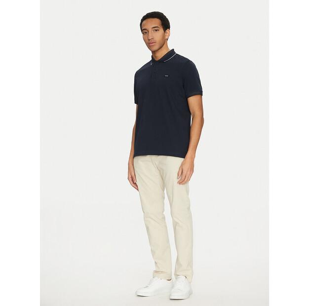 Поло Calvin Klein K10K114141