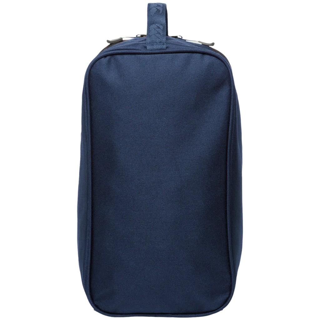 canterbury Classic Boot Bag