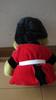 [USED] Harrods Teddy Bear, Royal Guard, Authentic