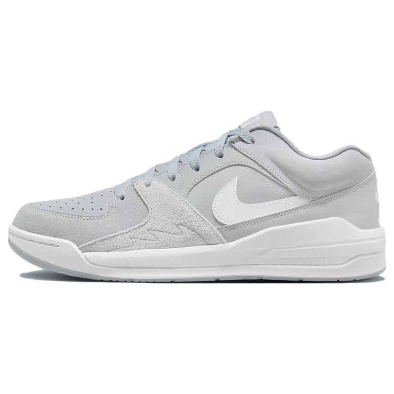 

Jordan Stadium 90 Wolf Grey Jordan HF5258-002 44 серый