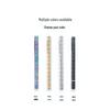 Creative Multi-functional Magnetic Decompression Toy Pen