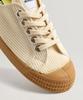 Novesta Star Master Corduroy White/Beige