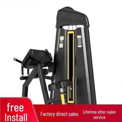 Fitness a kulturistika – Ostatní produkty pro fitness a kulturistiku