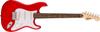 Guitarras, ukuleles, bandolins – Guitarras