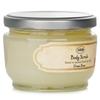 SABON Sabon Body Scrub Green Rose 320g