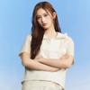 [north Face Official] Na3lq02a Day Tech Short Sleeve Anorak
