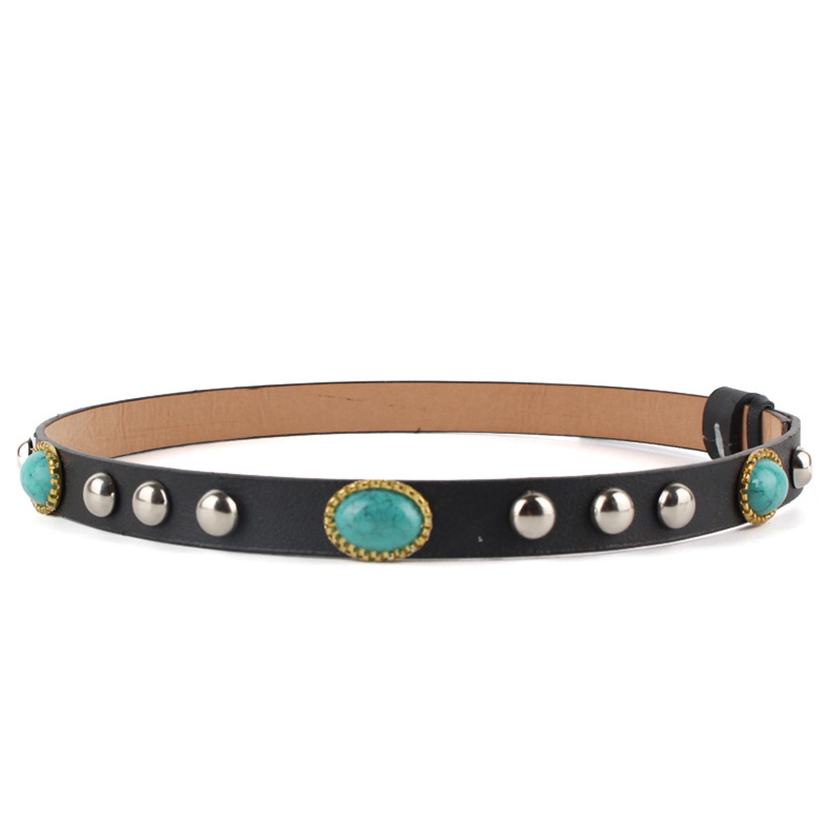 

Шипованный ремешок для шляпы Ремешок для ковбойской шляпы Ремешок для западной шляпы Ремешок для мексиканской шляпы Западный бисерный ремешок для шляпы Ремешок для шляпы коренных американцев F