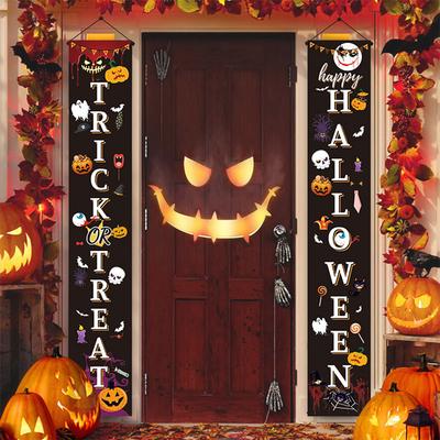 Bytové dekorácie – Vlajky, bannery, príslušenstvo