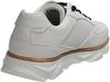 Bugatti Lima Sneakers (321-93501-5000) White