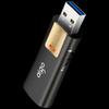 Aigo L8302 Write-Protected USB 3.2 Flash Drive