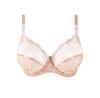 Lise Charmel Bra BCC6188