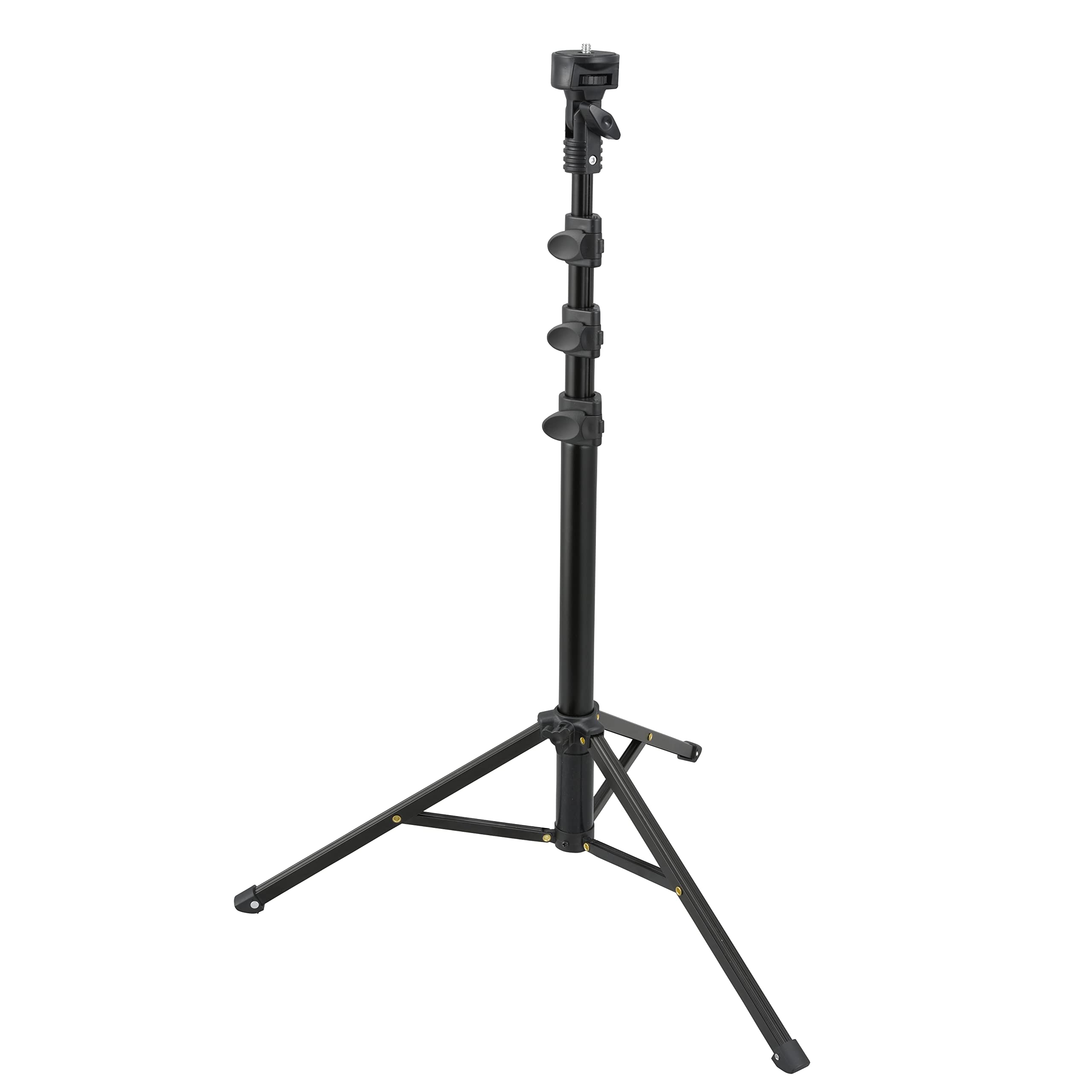 

Ohm Electric Monopod with Stand OHM OCT-AMN4-130K 03-2894