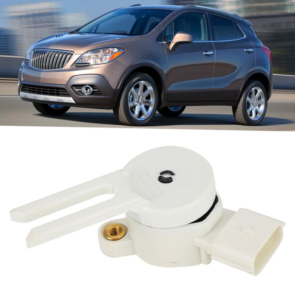 Bremspedalsensor 13583370 Passend für Buick Encore 20132015