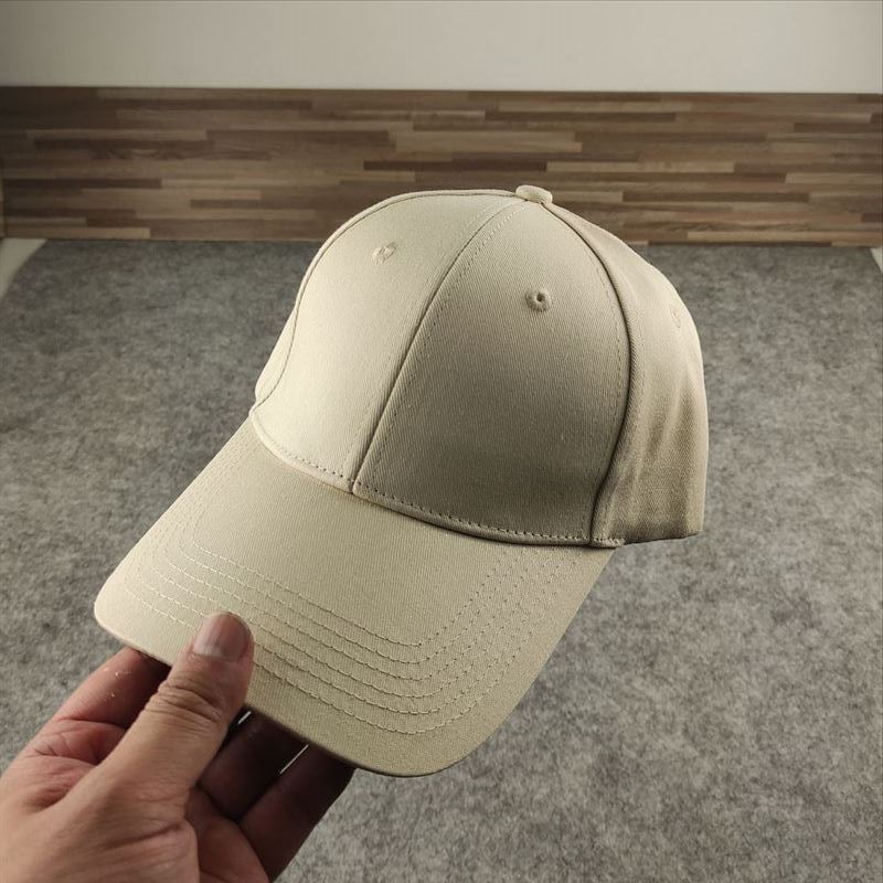 Vintage Adjustable Unisex Vintage Cap for Outdoor Hiking and Mountaineering
